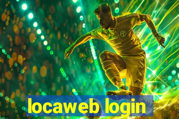 locaweb login